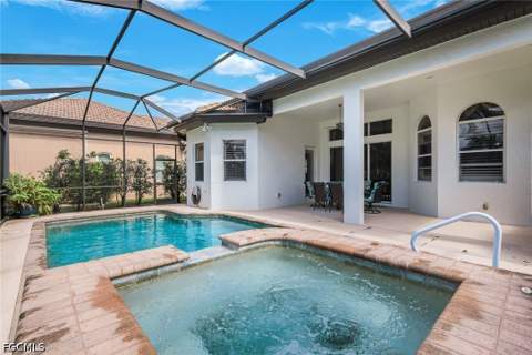 12584 Grandezza Cir, Estero FL - photo 23 of 25