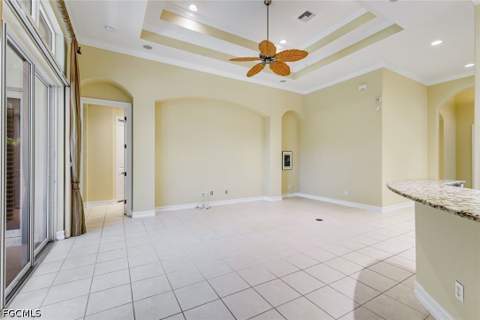 12584 Grandezza Cir, Estero FL - photo 6 of 25