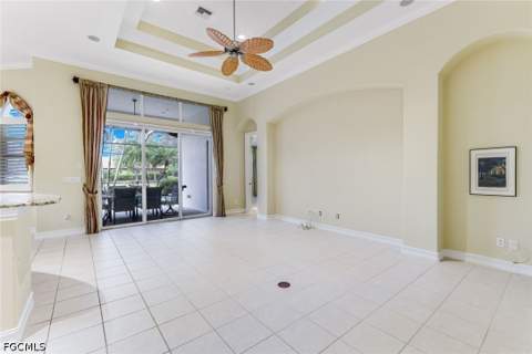 12584 Grandezza Cir, Estero FL - photo 7 of 25