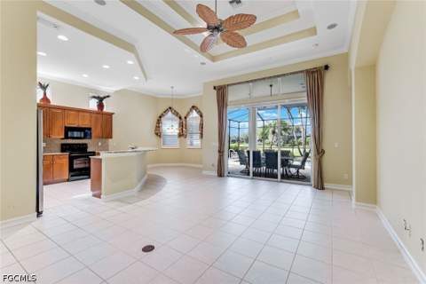 12584 Grandezza Cir, Estero FL - photo 8 of 25