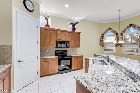 12584 Grandezza Cir, Estero FL - photo 9 of 25