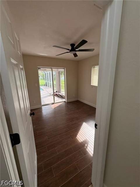 1124 SE 4th St, Cape Coral FL - photo 10 of 23