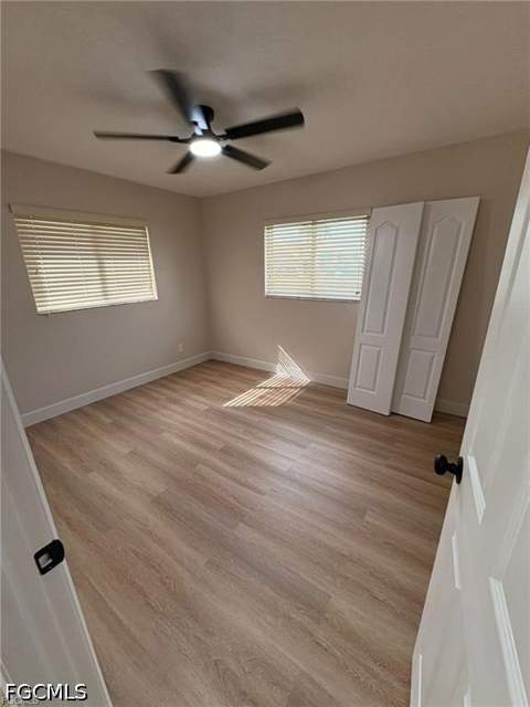 1124 SE 4th St, Cape Coral FL - photo 11 of 23