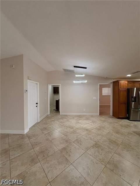 1124 SE 4th St, Cape Coral FL - photo 14 of 23