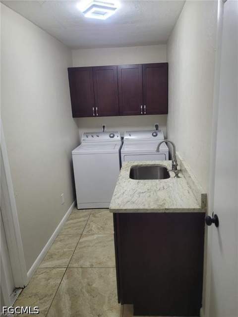 1124 SE 4th St, Cape Coral FL - photo 15 of 23