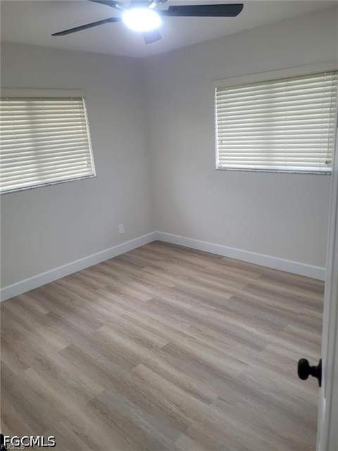 1124 SE 4th St, Cape Coral FL - photo 18 of 23