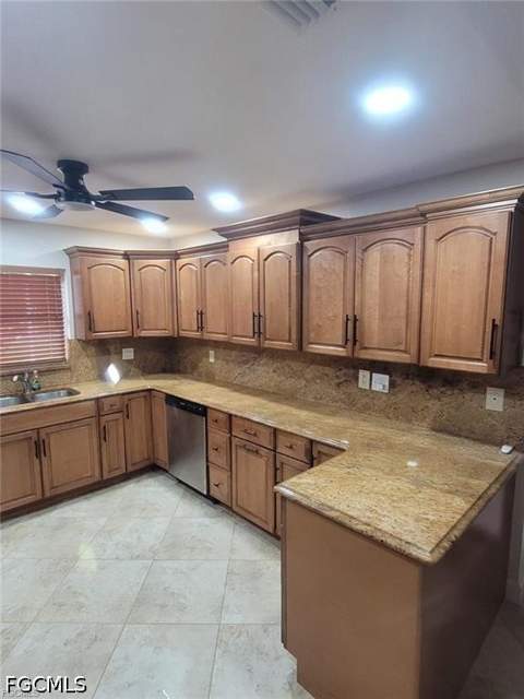1124 SE 4th St, Cape Coral FL - photo 23 of 23