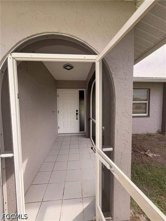 3 bedroom SingleFamilyResidence at 1124 SE 4th St, Cape Coral, Cape Coral — photo 3