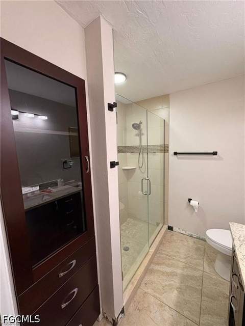 1124 SE 4th St, Cape Coral FL - photo 6 of 23