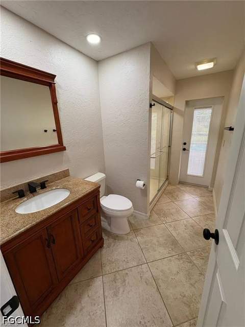 1124 SE 4th St, Cape Coral FL - photo 9 of 23