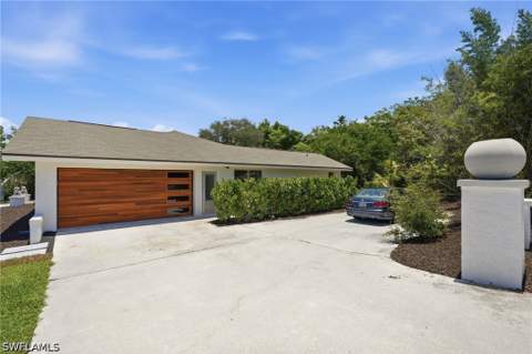 799 S Barfield Dr, Marco Island FL - photo 10 of 50