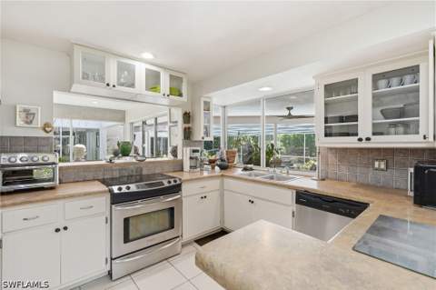 799 S Barfield Dr, Marco Island FL - photo 11 of 50