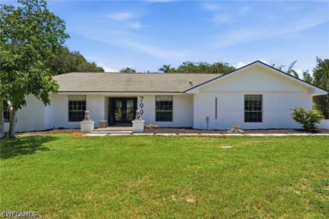 799 S Barfield Dr, Marco Island FL - photo 12 of 50