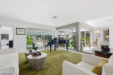 799 S Barfield Dr, Marco Island FL - photo 13 of 50