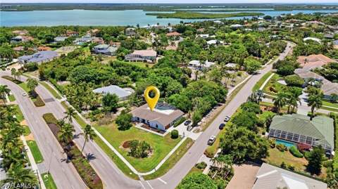 799 S Barfield Dr, Marco Island FL - photo 14 of 50