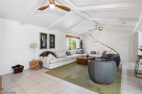 799 S Barfield Dr, Marco Island FL - photo 16 of 50