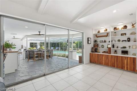 799 S Barfield Dr, Marco Island FL - photo 17 of 50