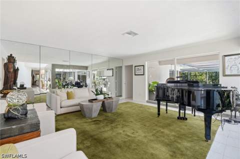 799 S Barfield Dr, Marco Island FL - photo 18 of 50