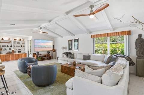 799 S Barfield Dr, Marco Island FL - photo 19 of 50