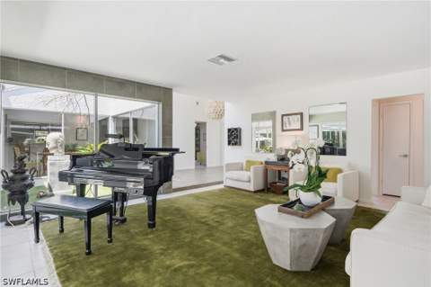 799 S Barfield Dr, Marco Island FL - photo 20 of 50