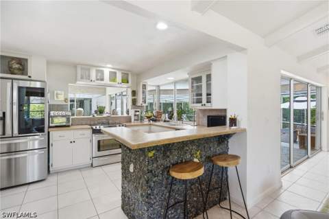 799 S Barfield Dr, Marco Island FL - photo 21 of 50