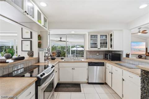 799 S Barfield Dr, Marco Island FL - photo 22 of 50