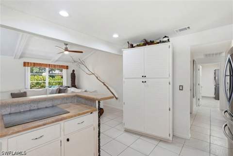 799 S Barfield Dr, Marco Island FL - photo 23 of 50