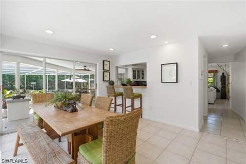 799 S Barfield Dr, Marco Island FL - photo 24 of 50