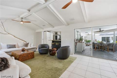 799 S Barfield Dr, Marco Island FL - photo 6 of 50