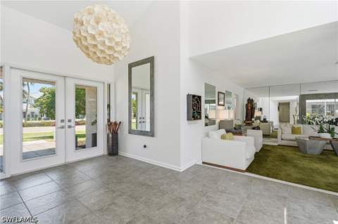 799 S Barfield Dr, Marco Island FL - photo 8 of 50