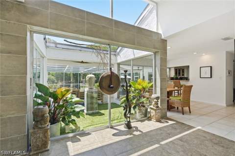 799 S Barfield Dr, Marco Island FL - photo 9 of 50