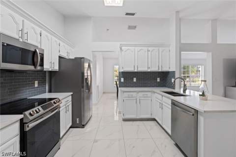 7780 Scarlet Ct, Naples FL - photo 11 of 33