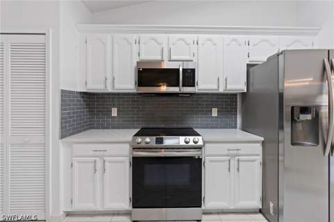 7780 Scarlet Ct, Naples FL - photo 12 of 33