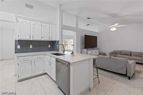 7780 Scarlet Ct, Naples FL - photo 13 of 33
