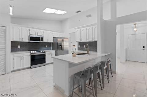 7780 Scarlet Ct, Naples FL - photo 14 of 33