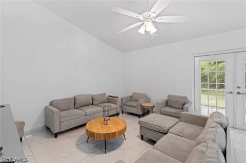 7780 Scarlet Ct, Naples FL - photo 17 of 33