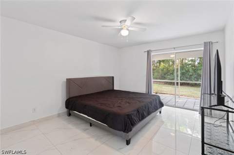 7780 Scarlet Ct, Naples FL - photo 18 of 33