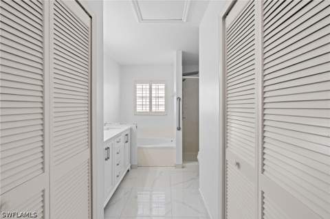7780 Scarlet Ct, Naples FL - photo 20 of 33