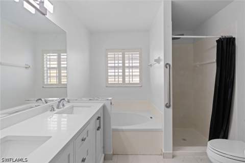 7780 Scarlet Ct, Naples FL - photo 21 of 33
