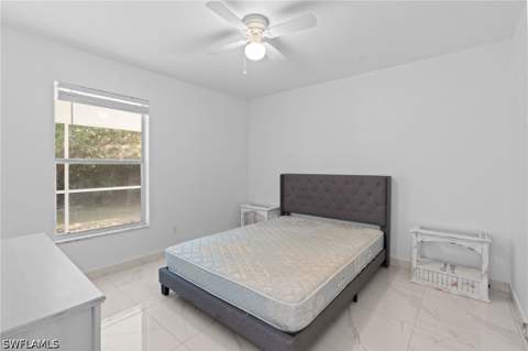 7780 Scarlet Ct, Naples FL - photo 22 of 33