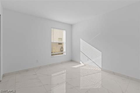 7780 Scarlet Ct, Naples FL - photo 23 of 33