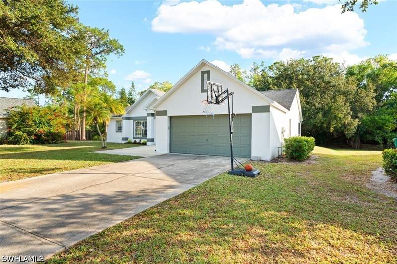 3 bedroom SingleFamilyResidence at 7780 Scarlet Ct, Plantation, Naples — photo 3