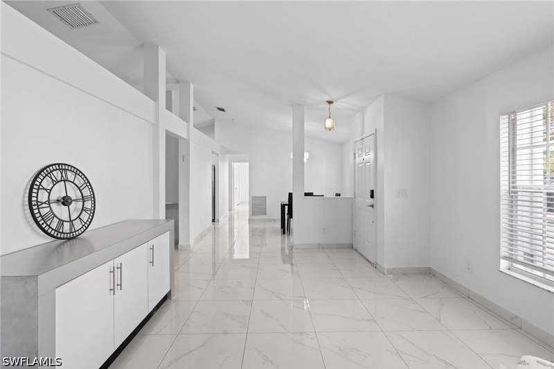 3 bedroom SingleFamilyResidence at 7780 Scarlet Ct, Plantation, Naples — photo 4