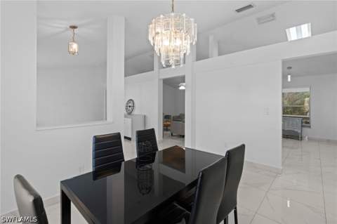 7780 Scarlet Ct, Naples FL - photo 7 of 33