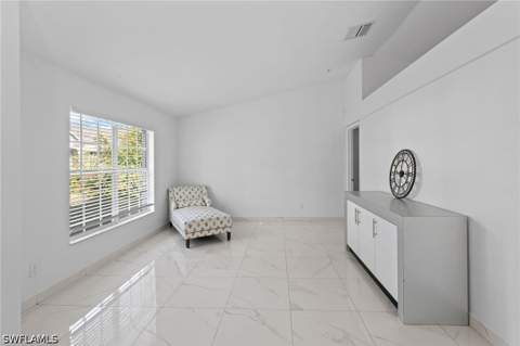 7780 Scarlet Ct, Naples FL - photo 8 of 33