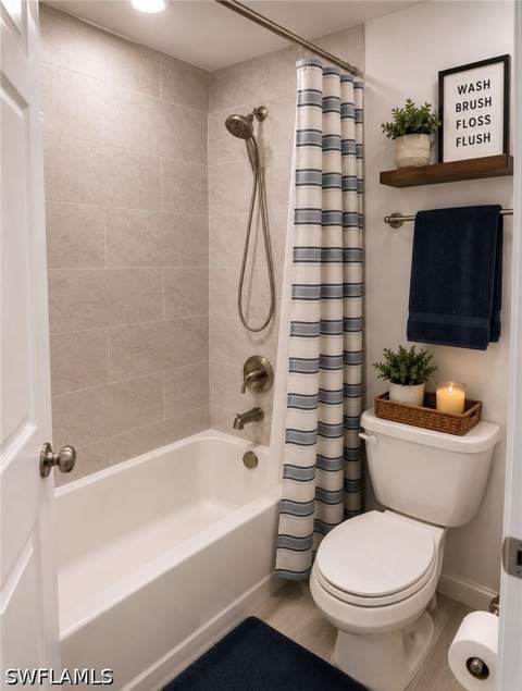 2942 40th Ave SE, Naples FL - photo 11 of 16