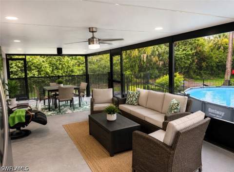 2942 40th Ave SE, Naples FL - photo 12 of 16