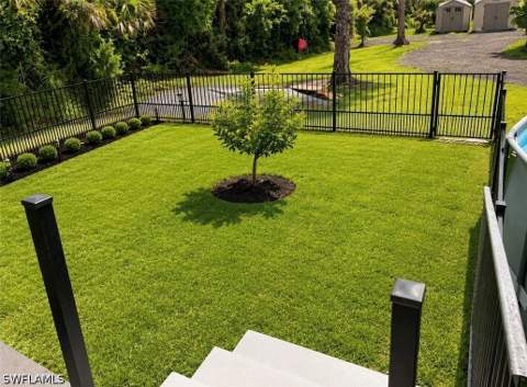2942 40th Ave SE, Naples FL - photo 13 of 16