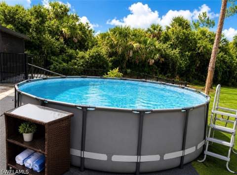 2942 40th Ave SE, Naples FL - photo 14 of 16
