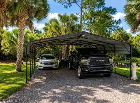 2942 40th Ave SE, Naples FL - photo 15 of 16
